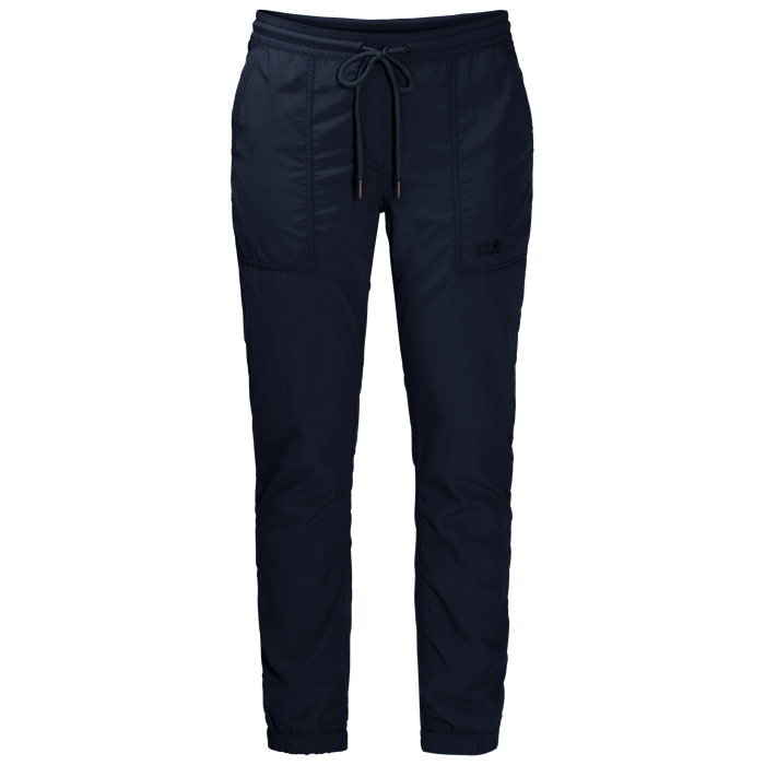 Брюки Mojave Pant W